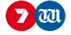 DOGTV Relaxation Logo