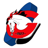 HC GHERDËINA vs. RITTNER BUAM Logo