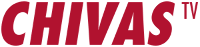Car Race Logo