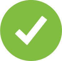 Test Stream Logo