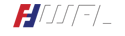 WFL Fight Weekend - FINAL 8 Kickboxing Wildcard Tournament (REPLAY) Logo
