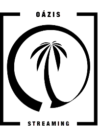 Új tesztmérkőzés közvetítés #1 Logo