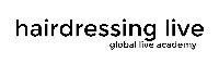 Graduated Bob Logo