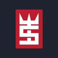 The Holy Grail Logo