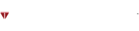 AUDIO Test - DO NOT PURCHASE Logo