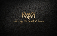 MVM Forex Training Logo