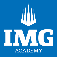 IMGA U16 vs Chargers U16 USSDA Logo