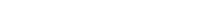 Team Fusion Homecoming 2018 Logo