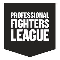 Ivanov Vs Alencar Logo