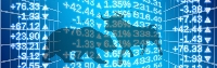 Market Money Makers Logo