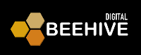 test Logo