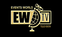 LIVE STREAM YOUR EVENT OR CLUB PERFORMANCES "PAY PER VIEW" Logo