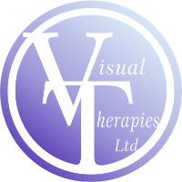 keep fit Logo