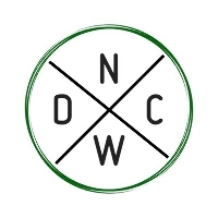 Northwest Dance Company Fall 2022 Show Logo