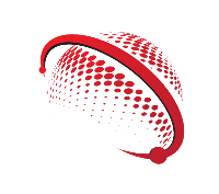 KEYNOTE SPEAKERS & EVENT ORGANIZERS Logo