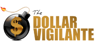 2018 Internationalization and Investment Summit PPV Logo