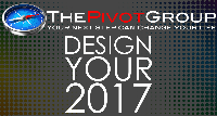 Design Your 2017 Logo