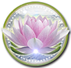 Ozark Mountain Transformation Conference Logo