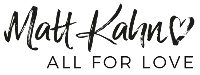 End The Inner War & Freedom From the Spiritual Microscope Logo