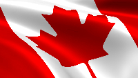LIVE: British Columbia vs New Brunswick - Gold Medal | August 27th Logo