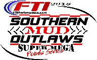 SMO at Long Isle Mudd Bogg Logo