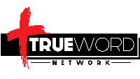 True Word of Life Pre-Anniverary Concert Logo