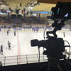 HOCKEY MILANO ROSSOBLU vs. HC GERDEINA VALGARDENA.IT Logo