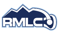 RMLC Championships - 2 day All Tournament Pass Logo