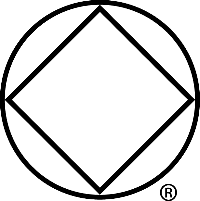 AVCNA 36 Logo