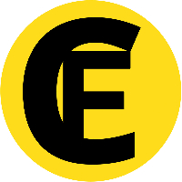 Flat Earth International Conference (USA) 2018 Logo