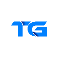 Test event Logo