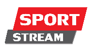 Jysk Mesterskab i Boksning Logo