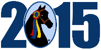 Test Logo