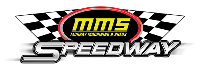 Formula 500 65 Rose's Logo