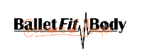 LIVE FITNESS UNPLUGGED Logo