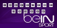 Real vs Barça Logo