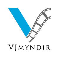 Meistaradeild KS 2018 - Gæðingafimi Logo