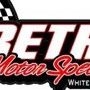 BMS “Music Night”w/T J Motorsports SS Elimination Race 9/23/17 PPV Logo