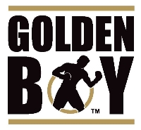 Canelo vs. GGG Official Online PPV Logo