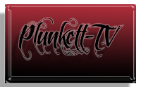Plunkett-tv Logo