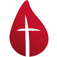 Test Logo