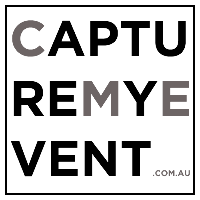 REPLAY - 2019 Ballaarat Calisthenics Solo Logo