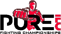 Pure FC 21 Logo