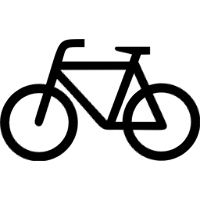 Showcase Logo