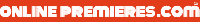 Testing Movie Screen 1 Logo