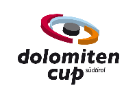 AUGSBURGER PANTHER vs VALERENGA OSLO Logo