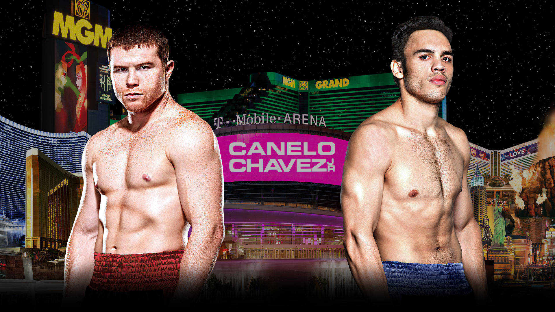 canelo-vs-chavez-jr-official-online-ppv-cleeng