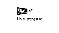 FILM- & TVGRUPPEN LIVE STREAM Logo