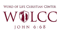 WOLCC Sunday Morning Worship Logo