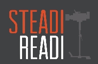 CBA Test Logo